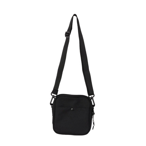 Obey Τσαντάκι ώμου Half Eye Crossbody Bag